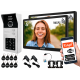 5TECH 2xVirgo One PLUS(W)/82225